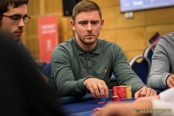 Coverage poker 52 hotel casino chaves